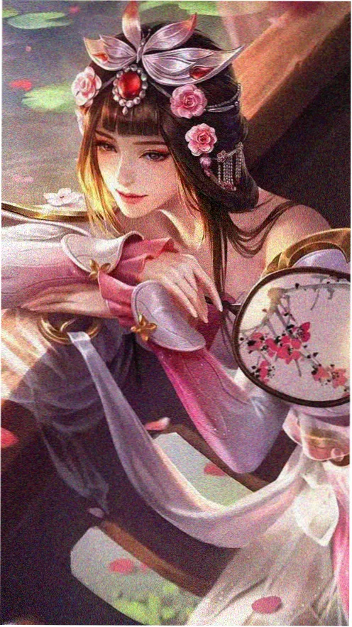 声音折叠 音乐综艺在线观看