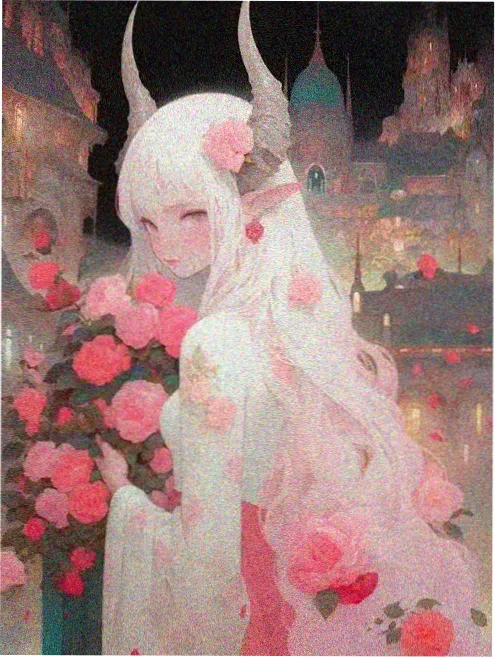 铁皮屋顶 纪实剧情片在线观看
