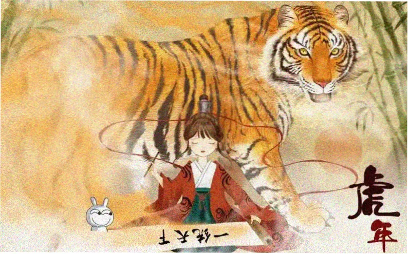 长夜将明 热播电视剧全集在线观看