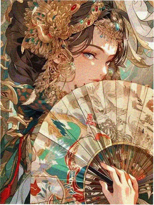 静默频率 科幻电影免费在线观看