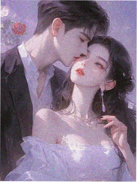 渡口无风 经典文艺片高清在线观看