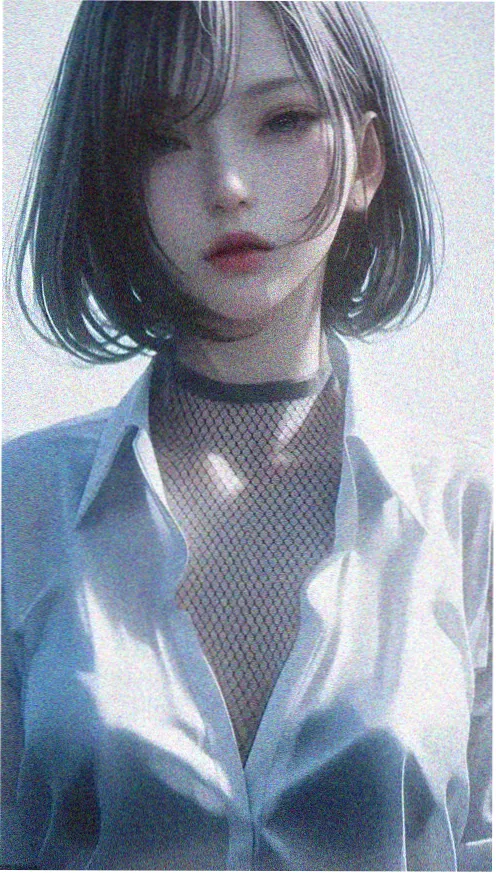 旧城故事 热播电视剧全集在线观看