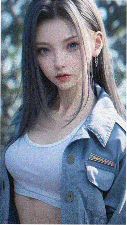 拾荒者联盟 热播电视剧在线观看