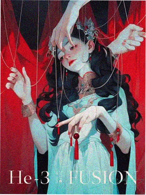春分那一天 经典剧情片在线观看