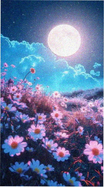玻璃动物园之夜 家庭剧情片在线观看